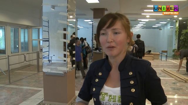 Получение книг в библиотеке смотреть онлайн