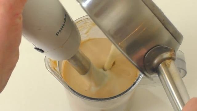 ПОТРЯСАЮЩИЙ СМЕТАННЫЙ ДЕСЕРТ.dessert Of Cream.