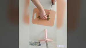 Наивкуснейший суп с фаршем.Готовлю только так. Всем советую приготовить ?