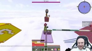 РАДУЖНЫЙ ЛАКИ СКАЙБЛОК С ЛАКИ БЛОКАМИ!!! #159