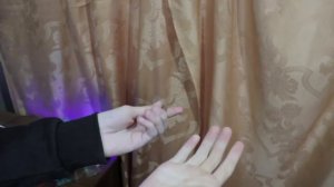 ЛЕГЧЕ фокуса с монетами просто НЕТ / самый быстрый трюк для начинающих