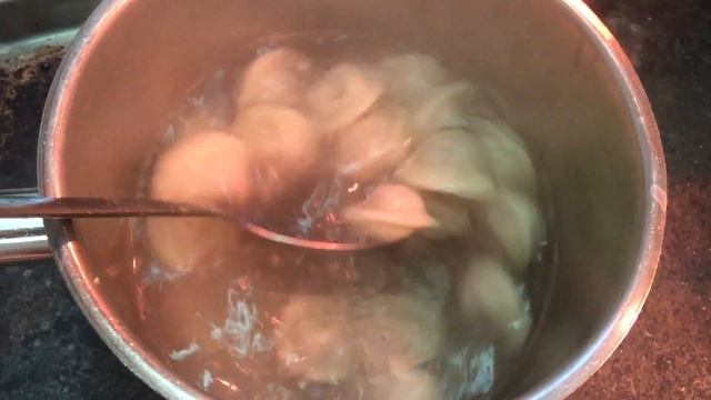 Приятного аппетита! смотреть онлайн