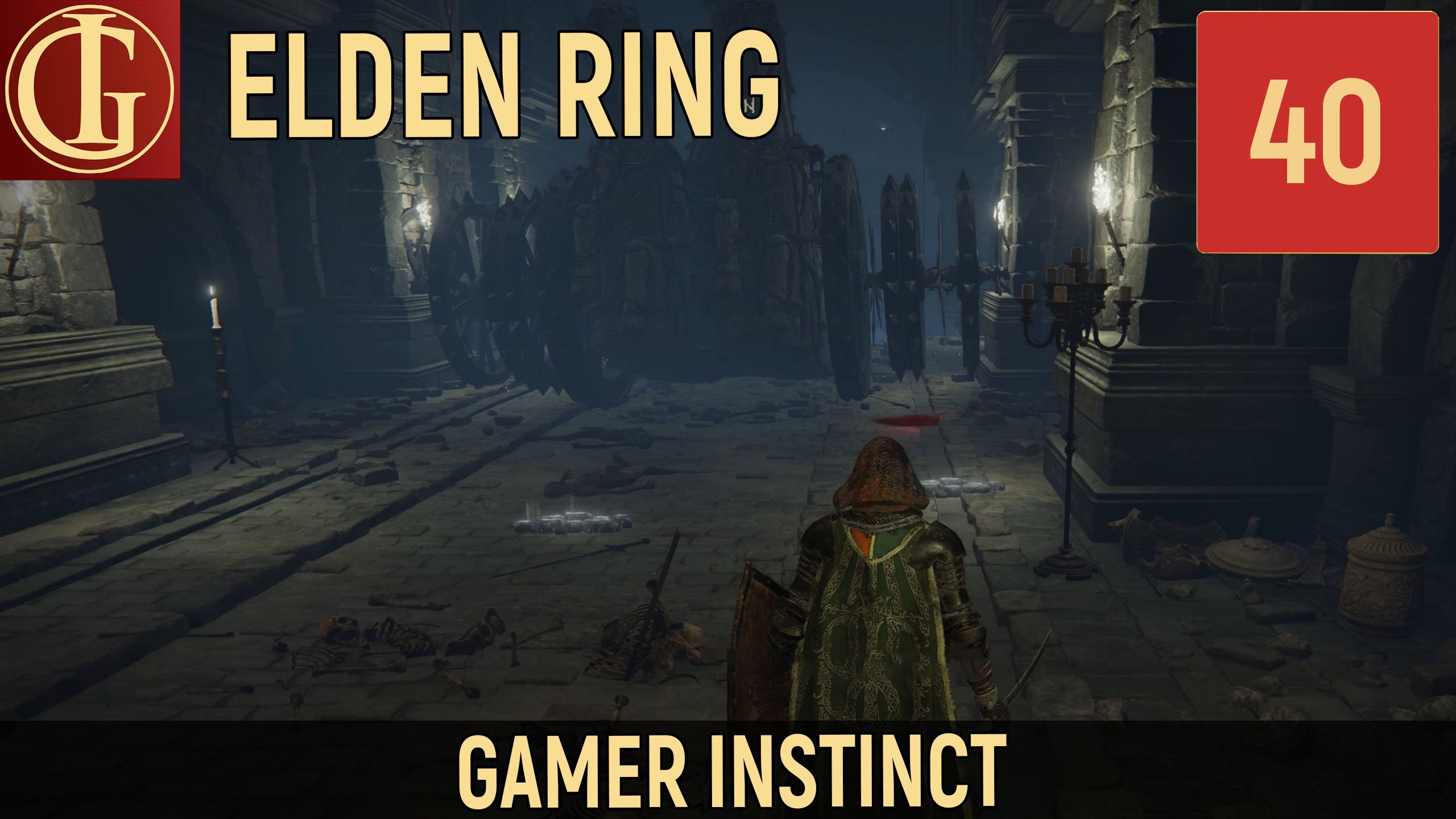 Прохождение elden. Elden Ring доспехи. Броня Элден elden Ring. Wanderer игра 18 прохождение. Зажечь 4 статуи elden Ring