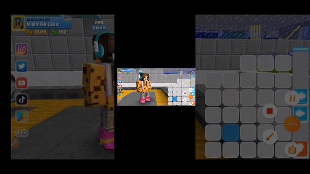 привет ещё раз узнать про тебя как дела у тебя давно не виделись смотреть онлайн