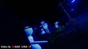 MAKE JOKE OF ||MJO|| - RIP