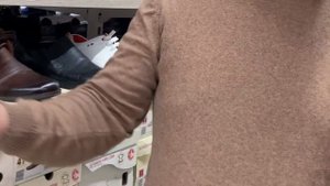 Собеседование в KARI (Заставляют Унижаться)