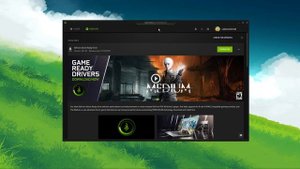 Star Citizen - How To Boost FPS & Improve Overall Performance