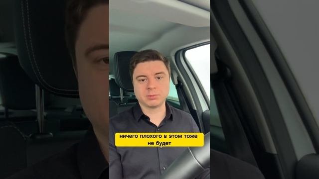 Сколько работ должно быть в портфолио у дизайнера. Стоит ли выкладывать слабые работы для количеств