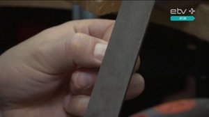 Ювелирная работа  «Своими руками»