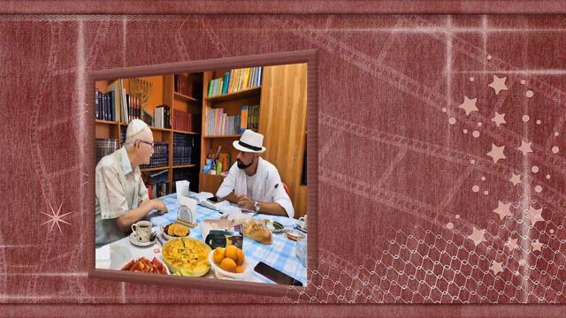 Спасибо, родная! смотреть онлайн