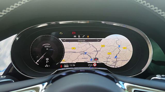 2024 Bentley Bentayga - REFINEMENT AND LUXURY