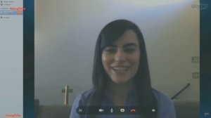 Best Funny Scary Pranks 2016-1