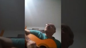 Размытый путь и вдоль кривые тополя