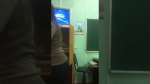 МОЛИТВА Мария Шерифович