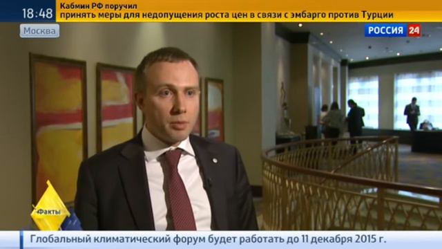 Бизнес-план: почему именно сейчас выгодно открыть свое дело смотреть онлайн