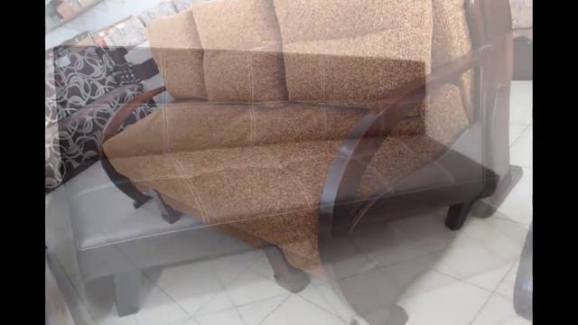 REMONT-MEBELI.MD PospiHoff Chesterfield смотреть онлайн