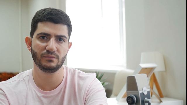 Как перестать критиковать себя смотреть онлайн