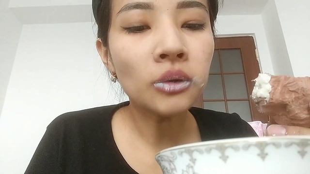 Астана 2(паста), уральская крошка, голубая узбечка, красная баткенская смотреть онлайн