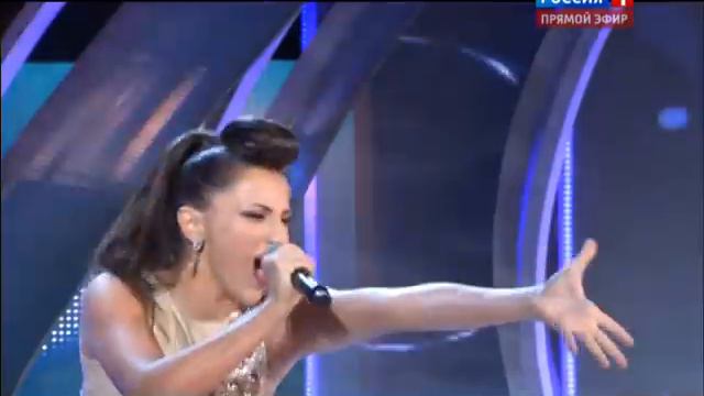 15 Нуца Бузаладзе Грузия смотреть онлайн