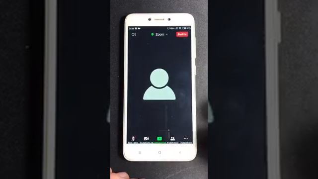 zoom + текст смотреть онлайн
