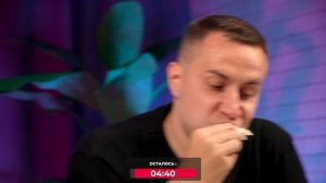 Съешь БОЛЬШЕ всех РОЛЛОВ чтобы ВЫЖИТЬ челлендж / Голодные Игры