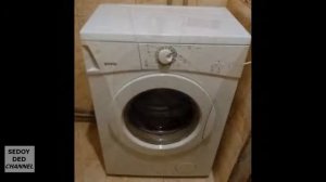 Купить Стиралку Горенье Стиральную Машинку Gorenje 5 кг Недорого и Другую Бытовую Технику