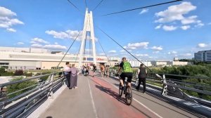г. Красногорск, Московская область / Krasnogorsk, Moscow region