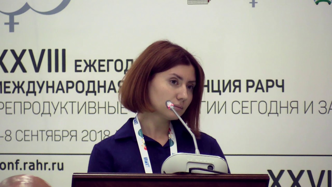 Врач Клд Орлова Ирина Владимировна Омск Фото