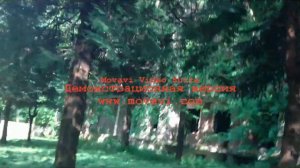 6 корпус санатория " Осетия "