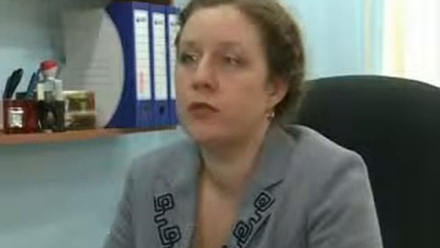 Наследование денег. Как оформить наследство на денежные средства смотреть онлайн