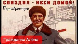 Марафон желаний