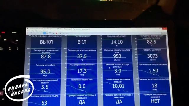 Lada Vesta SW 1.6 МКПП из города Ставрополь