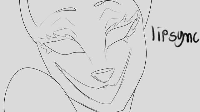 LITERAL LEGEND/ICON MEME (YCH OPEN!!) смотреть онлайн