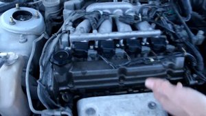 ОБЗОР МИТСУБИСИ ГАЛАНТ 8 ПОКОЛЕНИЕ/MITSUBISHI GALANT ОБЗОР/ЧТО ТАКОЕ ТНВД,ПРОБЛЕМЫ АВТО
