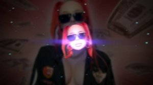 INSTASAMKA - LIPSI HA (PHONK HOUSE REMIX)