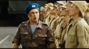 Вы все говно,говно должно говорить громче!