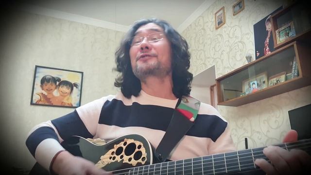 Песенка Гастролёра. Про Ростов. Друзья-миллионеры из Ростова попросили написать песню про их город смотреть онлайн