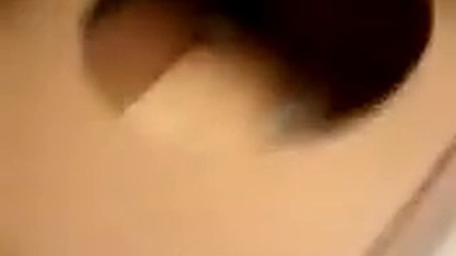 Коробка для динамика. смотреть онлайн