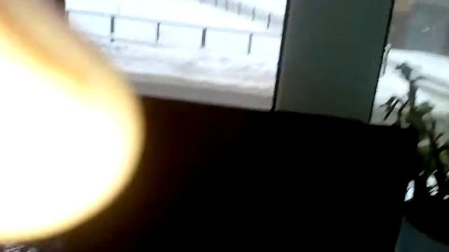 Как убили брата смотреть онлайн