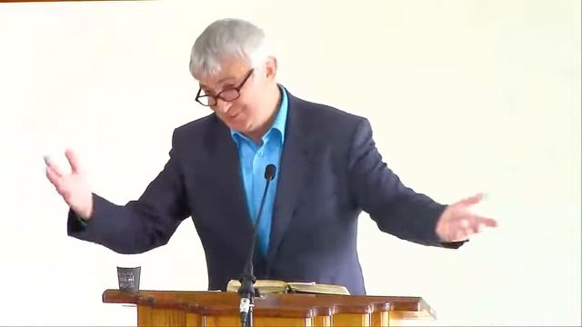 Воскресіння | Євангеліє від Іоанна смотреть онлайн