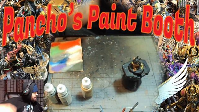 Ep0042 Fabius Surgeon Acolyte смотреть онлайн