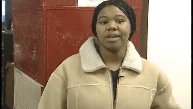 Out of the Pit: Dog Fighting in Chicago смотреть онлайн