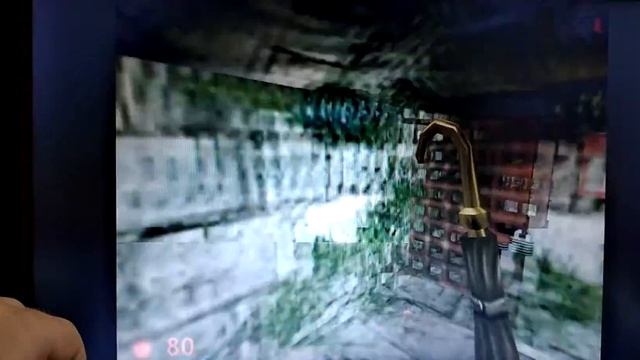 They hunger прохождение для себя (серия 1) смотреть онлайн