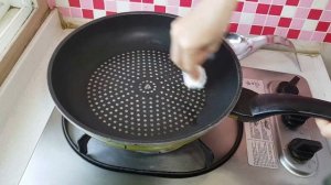 SUTLIK BLINCHIK TAYYORLASH.  готовим былины /Blinchik