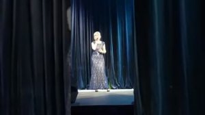 "Зеркало" Юрий Саульский