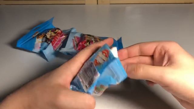 НОВАЯ АКЦИЯ СКВИШИ В ПЯТЁРОЧКЕ ЗА ПОКУПКУ / МОРОЖЕННОЕ ЧИСТАЯ ЛИНИЯ БИТВА ПЛОМБИРОВ / ВСЁ ПРО АКЦИЮ