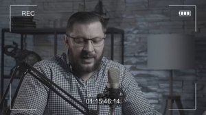 ТОП-5 признаков, что мужчина врет! Как распознать ложь? Как понять что мужчина врет?