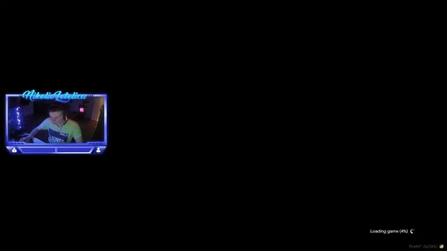 🔴Palma roleplay up u 20:00!Otvorene prijave za Zemunski Klan/GTA Roleplay🔴 смотреть онлайн