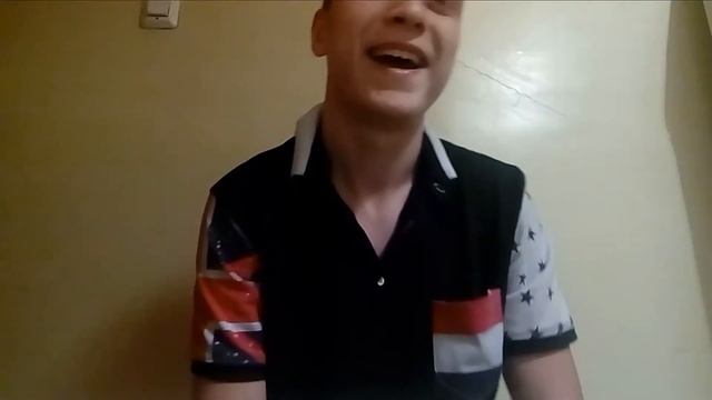 О том как я готовил заявку на SLOVO. смотреть онлайн