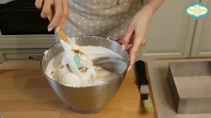 ЯБЛОЧНАЯ ПАСТИЛА с шоколадом. Вкуснейшее лакомство, тающее во рту/ Рецепты Джулии?